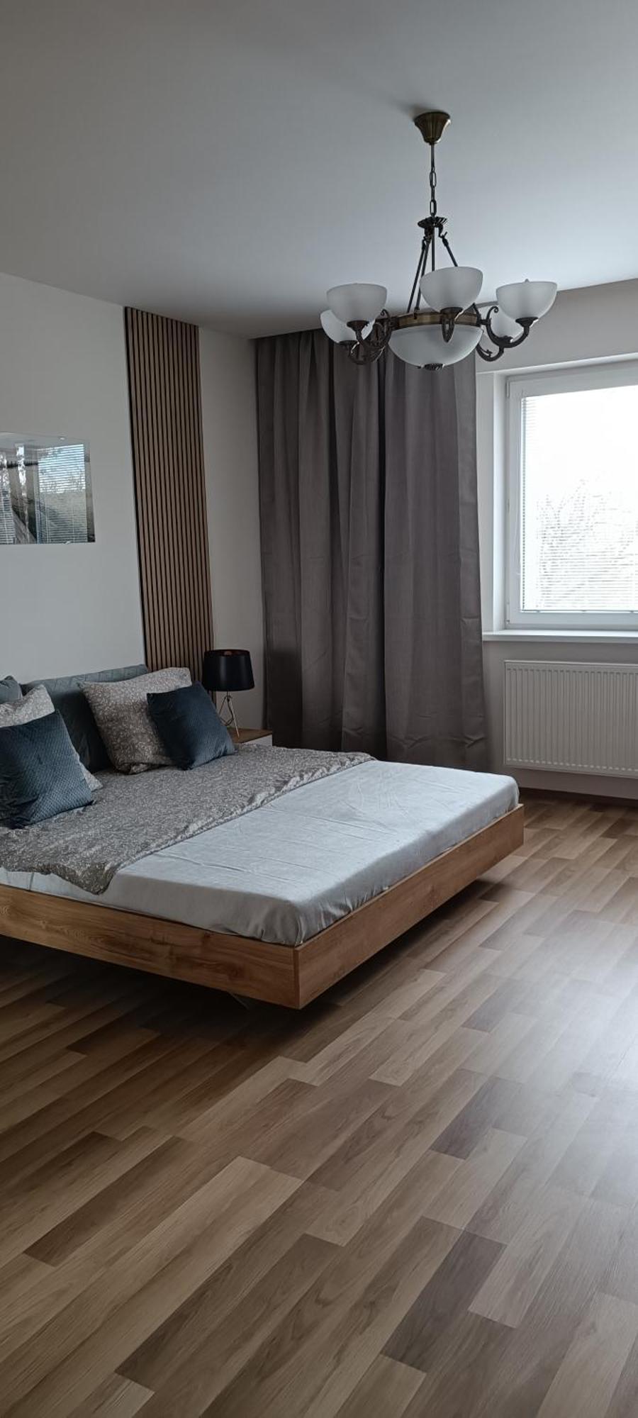 Appartement Aparthotel Praha *
